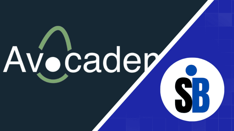 Avocademy Review: I Completed Their UX/UI Course: Is It Worth It for YOU?