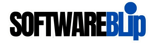 softwareblip