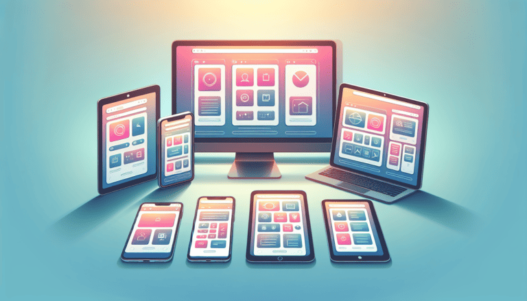 UI Design Fundamentals (With Examples): The Complete Guide