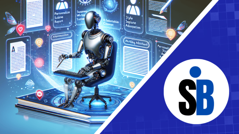 17+ Best AI Writing Software: Which One is Best For YOU? (2025)