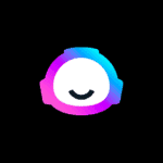 Jasper AI logo
