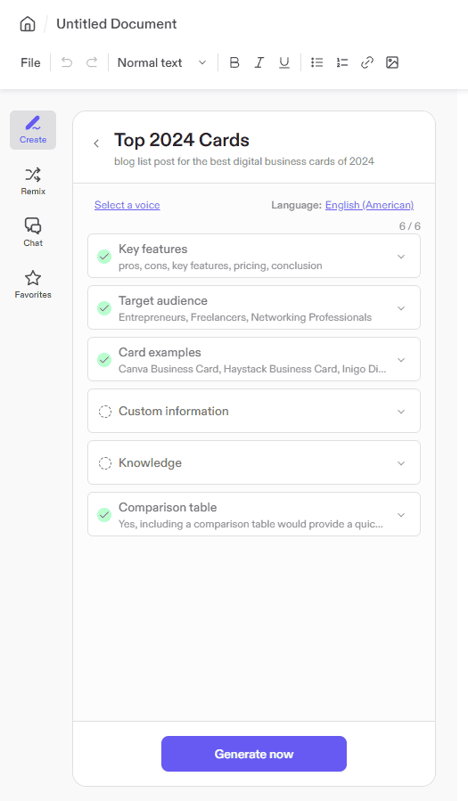jarvis ai information for article