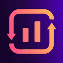 SurferSEO logo