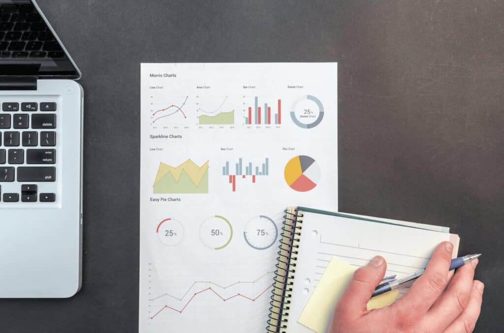ux research actionable insights