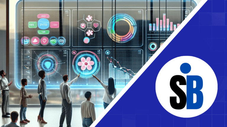 150+ AI Statistics, Trends, and Interesting Fun Facts in 2025
