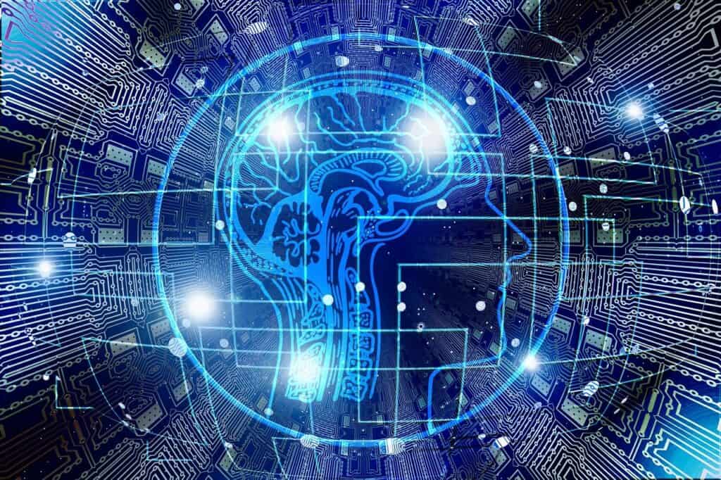 artificial intelligence natural language processing