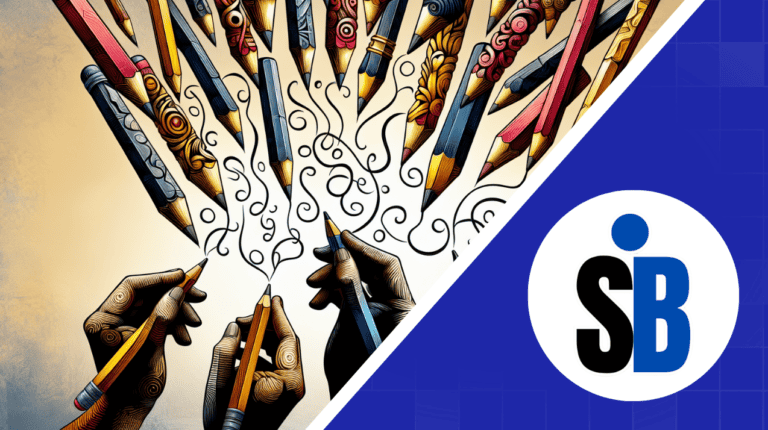 AI Writing Software Buying Guide: 23+ Tips and Things to Check