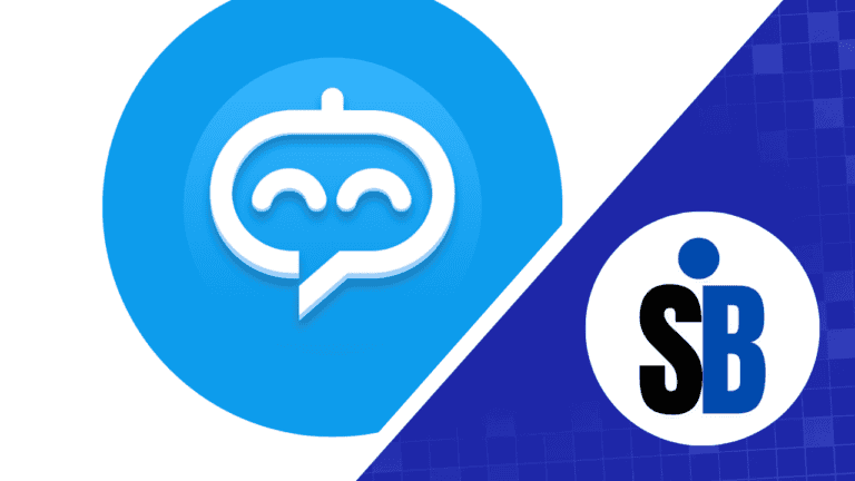 Langotalk Review: Is this AI Powered Language App Worth It? (Tested and Reviewed)