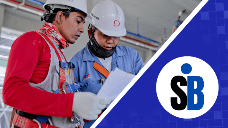 5 Best Invoicing Software for Contractors in 2025