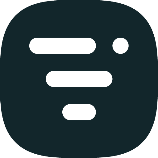 Livestorm logo