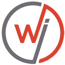 webinarjam logo
