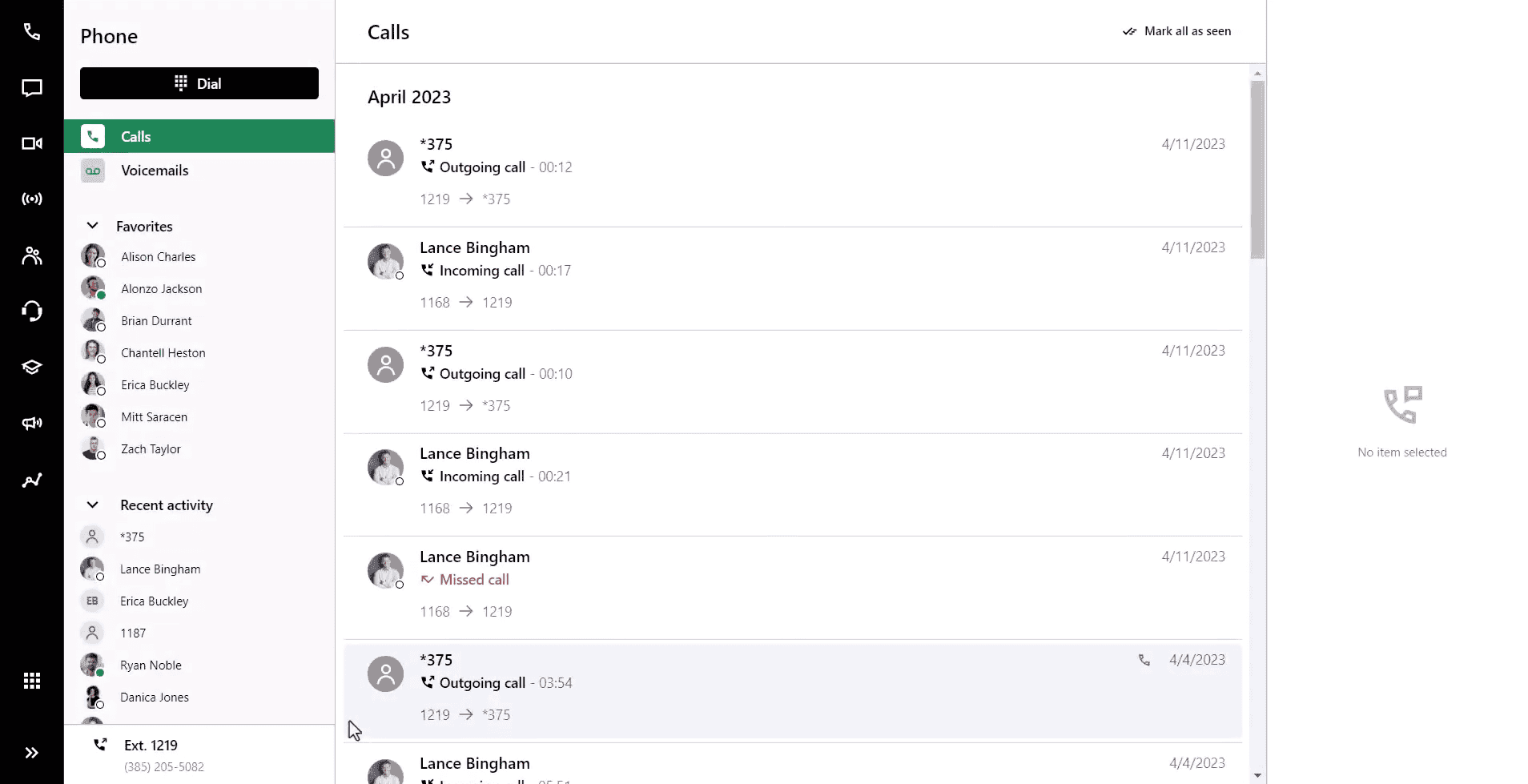 gotowebinar contacts list