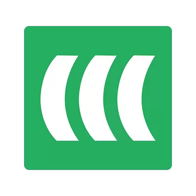 easy webinar logo