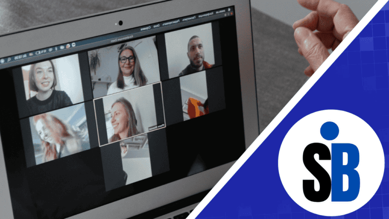 best webinar software blog featured image