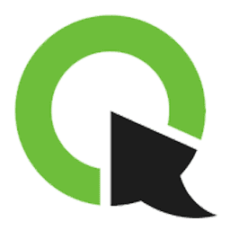 clickmeeting logo