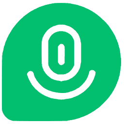 demio logo