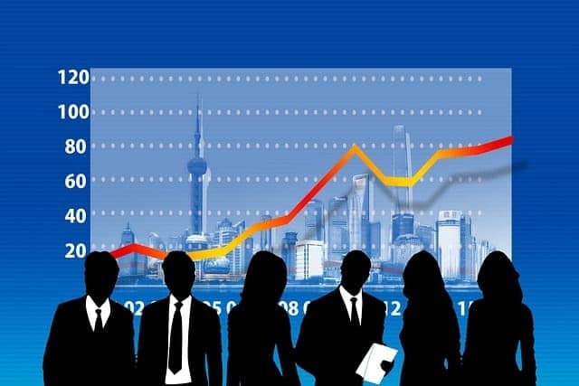 statistics of webinar software